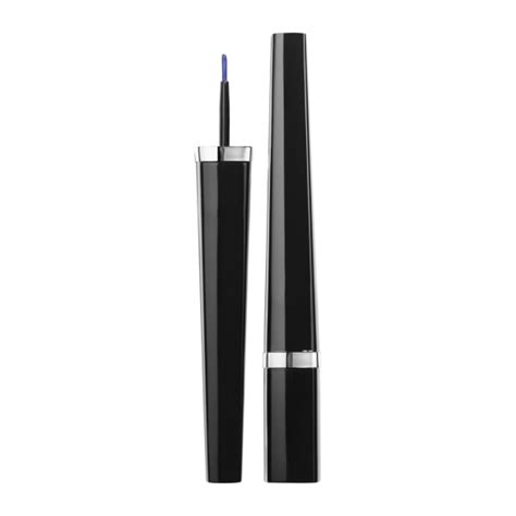 ligne graphique de chanel|LE LINER DE CHANEL.